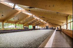 Equestrian Estate in Perl-Borg, close to Luxembourg