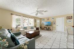 97 Marina Ave, Key Largo