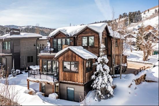 Park City