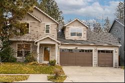 61190 Kepler Street Bend, OR 97702