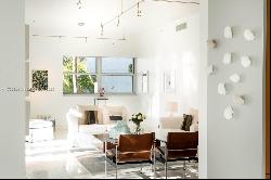 6103 Aqua Ave Unit 301, Miami Beach FL 33141