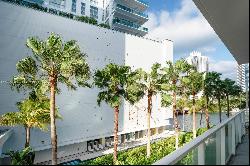 6103 Aqua Ave Unit 301, Miami Beach FL 33141