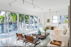 6103 Aqua Ave Unit 301, Miami Beach FL 33141