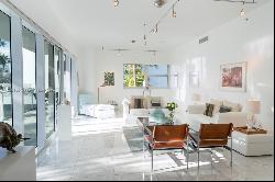 6103 Aqua Ave Unit 301, Miami Beach FL 33141