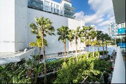 6103 Aqua Ave Unit 301, Miami Beach FL 33141