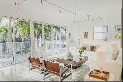 6103 Aqua Ave Unit 301, Miami Beach FL 33141