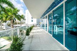 6103 Aqua Ave Unit 301, Miami Beach FL 33141