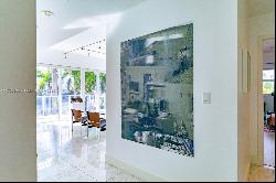 6103 Aqua Ave Unit 301, Miami Beach FL 33141