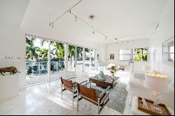 6103 Aqua Ave Unit 301, Miami Beach FL 33141