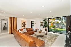 565 W Yorba Road, Palm Springs CA 92262