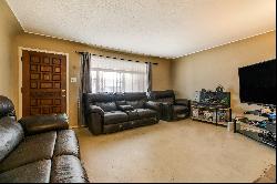 1851 Morris Street NE, Albuquerque NM 87112