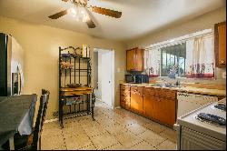 1851 Morris Street NE, Albuquerque NM 87112