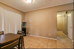 1851 Morris Street NE, Albuquerque NM 87112