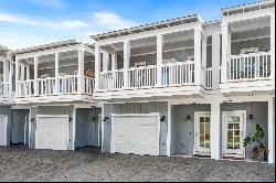 22958 Ann Miller Road, Panama City Beach FL 32413