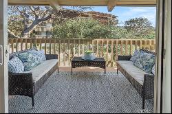 6542 Ocean Crest Drive #B313, Rancho Palos Verdes CA 90275