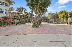 6542 Ocean Crest Drive #B313, Rancho Palos Verdes CA 90275