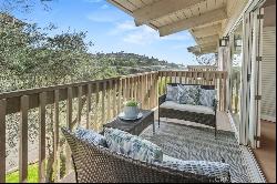 6542 Ocean Crest Drive #B313, Rancho Palos Verdes CA 90275