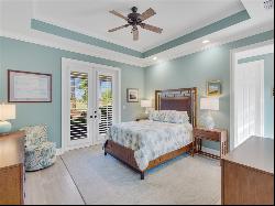 838 Carolina Circle SW, Vero Beach FL 32962