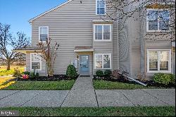 2207 Tanglewood Court, Sewell NJ 08080