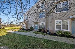 2207 Tanglewood Court, Sewell NJ 08080