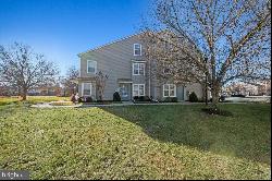 2207 Tanglewood Court, Sewell NJ 08080