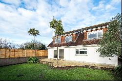 5 Jardin De La Ruette, Trinity, Jersey, JE3 5HH