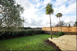 5 Jardin De La Ruette, Trinity, Jersey, JE3 5HH