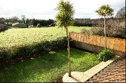 5 Jardin De La Ruette, Trinity, Jersey, JE3 5HH