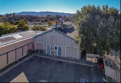 3515 Numancia Street, Santa Ynez CA 93460