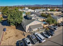 3515 Numancia Street, Santa Ynez CA 93460