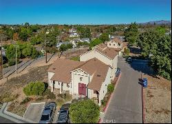 3515 Numancia Street, Santa Ynez CA 93460