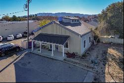 3515 Numancia Street, Santa Ynez CA 93460