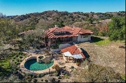 4600 Tims Road, Santa Ynez CA 93460