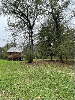 1040 Brights Bend Lane, Summit MS 39666