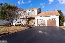 60 Joni Avenue, Hamilton NJ 08690