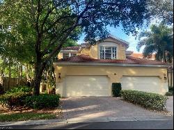 20290 Burnside PL #1102, Estero FL 33928