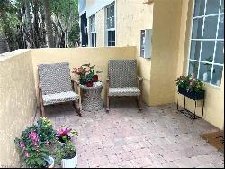 20290 Burnside PL #1102, Estero FL 33928