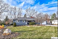 836 S 88th Street, Omaha NE 68114