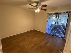 1902 Dartmouth Street Unit L-4, College Station TX 77840