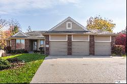 17113 J Street, Omaha NE 68135