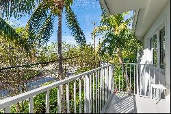 8501 Hawthorne Ave,Miami Beach, FL, 33141