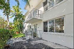 8501 Hawthorne Ave,Miami Beach, FL, 33141