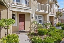 4510 Via Presidio, Camarillo CA 93012