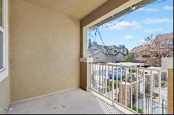 4510 Via Presidio, Camarillo CA 93012