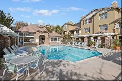 4510 Via Presidio, Camarillo CA 93012