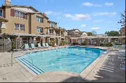 4510 Via Presidio, Camarillo CA 93012