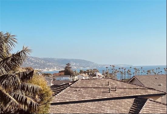 134 Crescent Bay Drive, Laguna Beach CA 92651