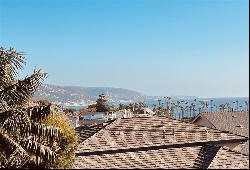 134 Crescent Bay Drive, Laguna Beach CA 92651