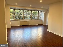 1810 Rittenhouse Square Unit 604, Philadelphia PA 19103