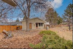 727 12th Avenue, Helena MT 59601